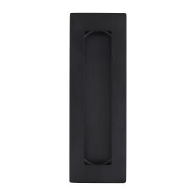 150mm FLush Pull